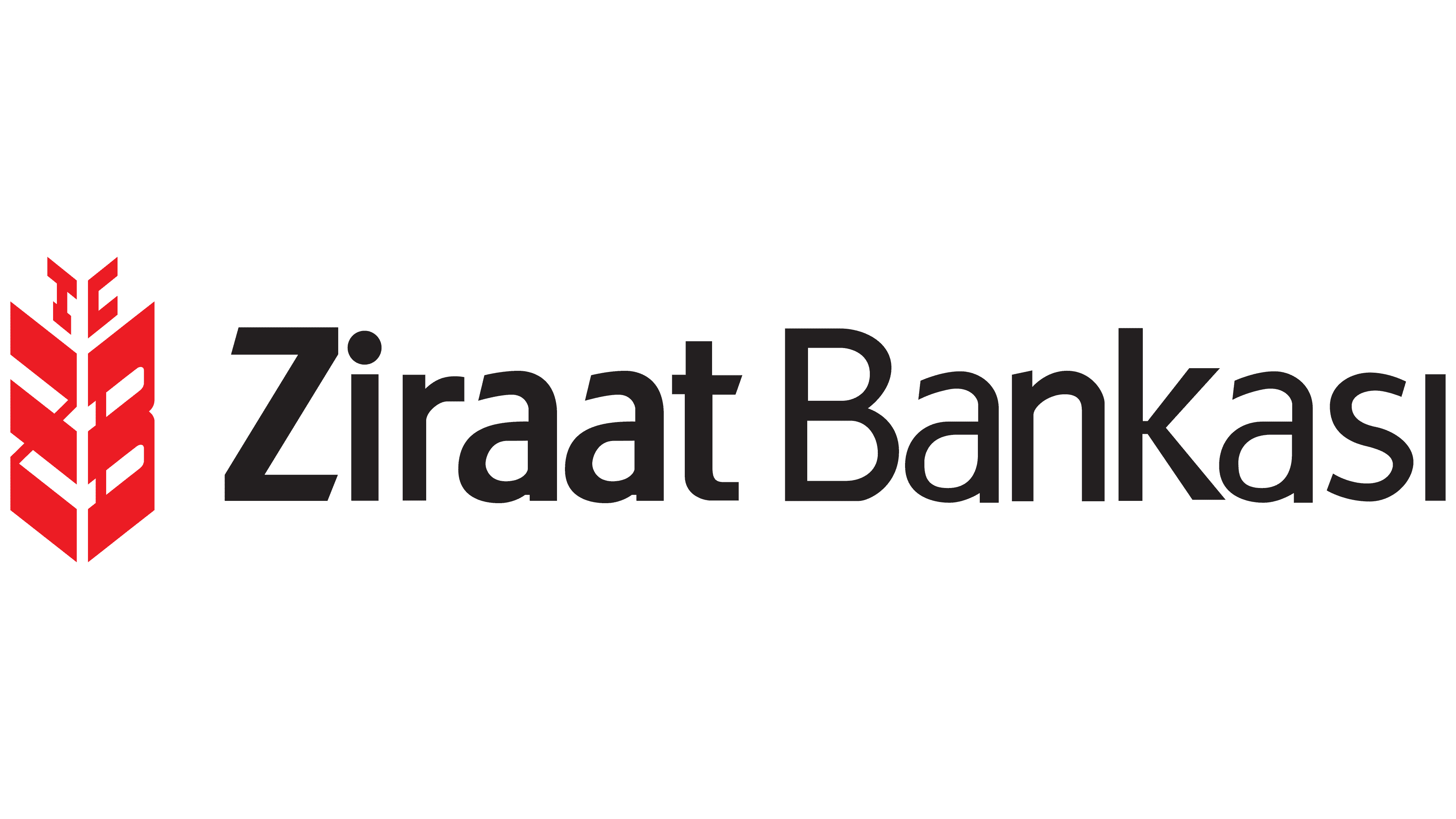 Ziraat Bankası TL