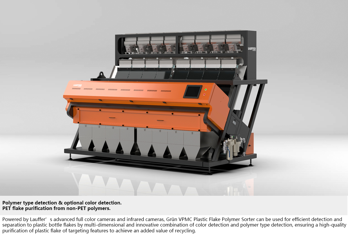 20240722165849_83152