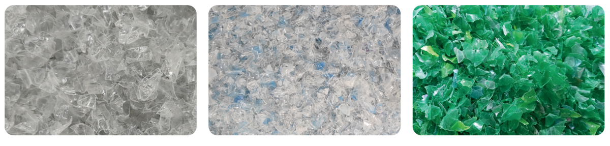 20240722165923_89815